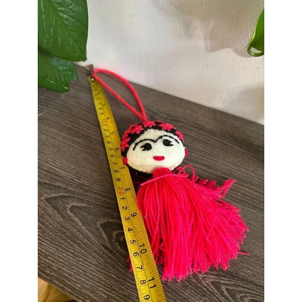 N/A frida kahlo